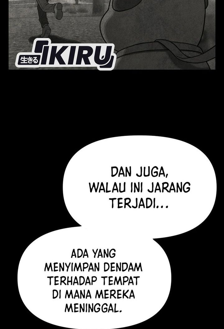 Chapter 164 - halaman 7