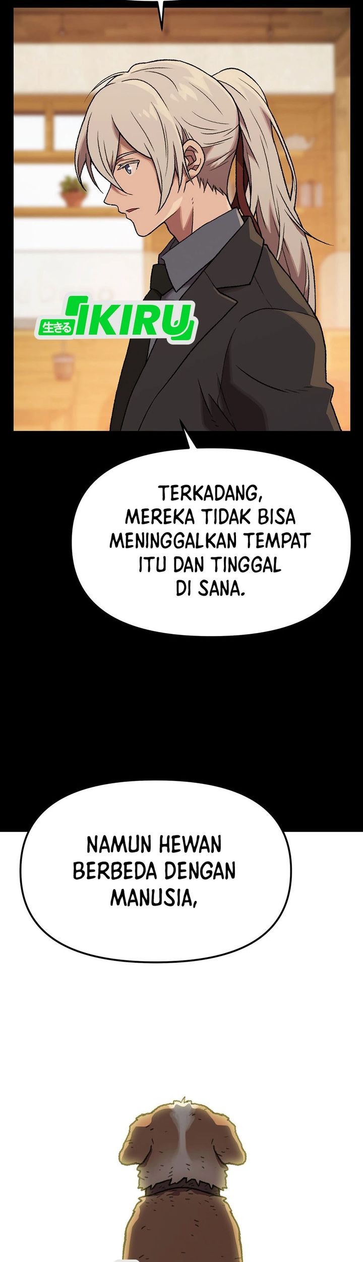 Chapter 164 - halaman 8