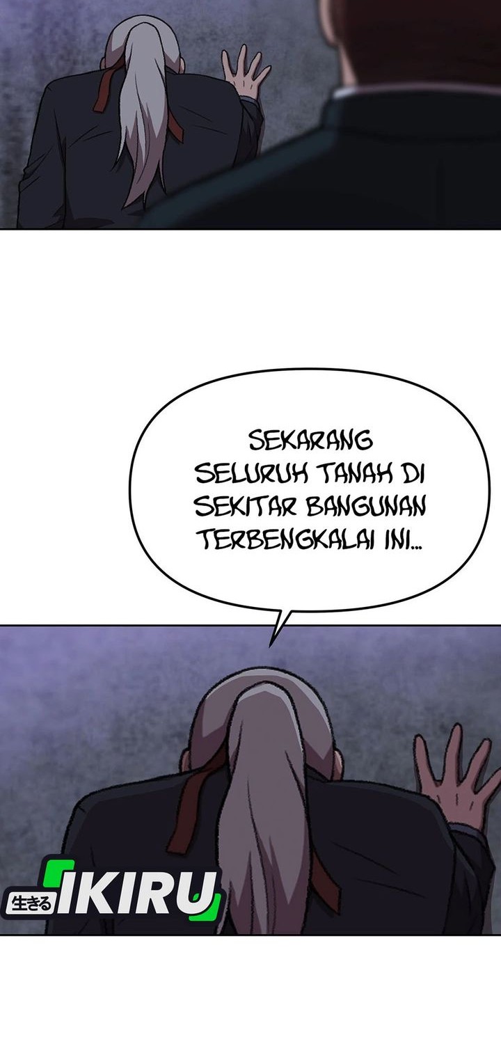Chapter 164 - halaman 17