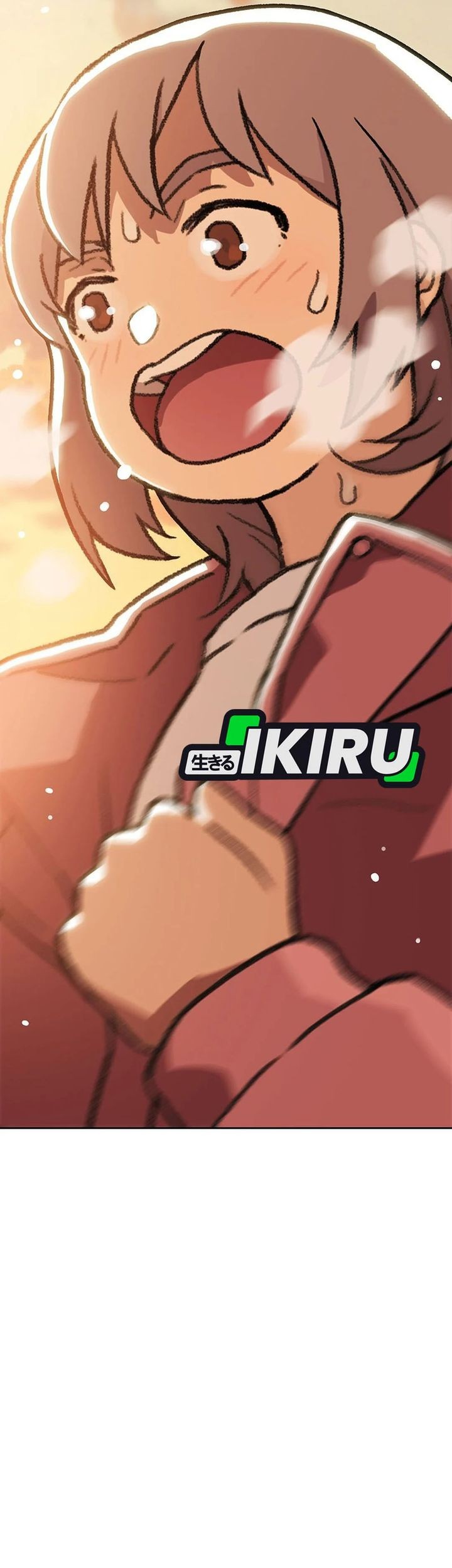 Chapter 165 - halaman 20