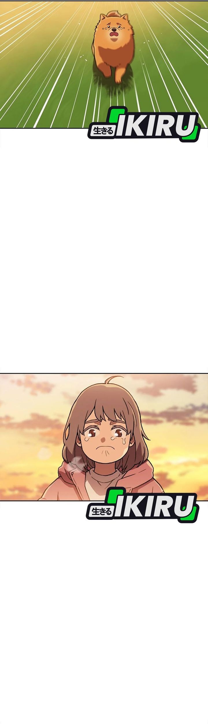 Chapter 165 - halaman 24