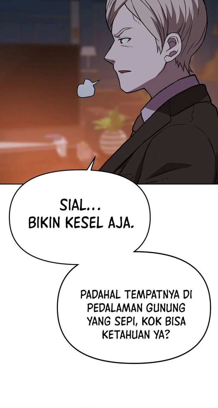Chapter 165 - halaman 41