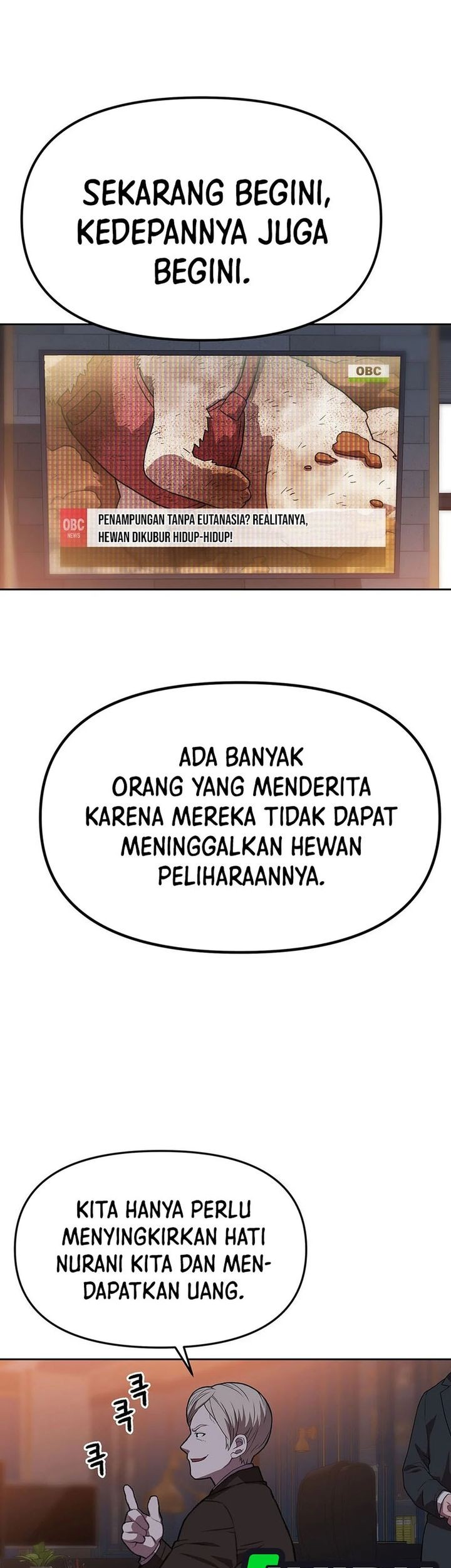 Chapter 165 - halaman 44