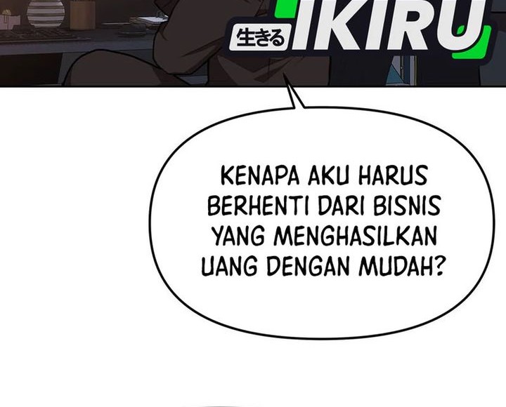 Chapter 165 - halaman 45