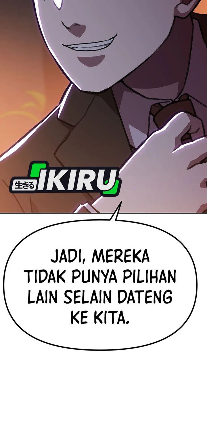 Chapter 165 - halaman 47