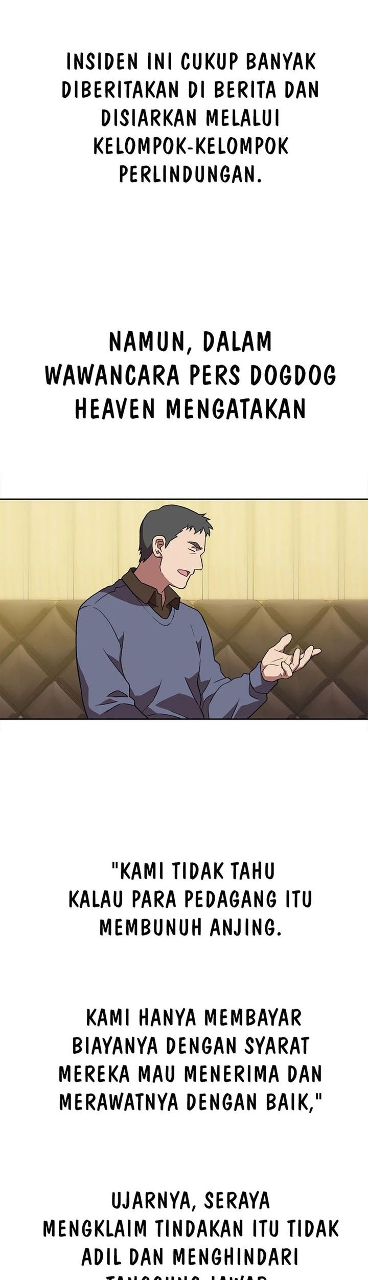 Chapter 165 - halaman 50