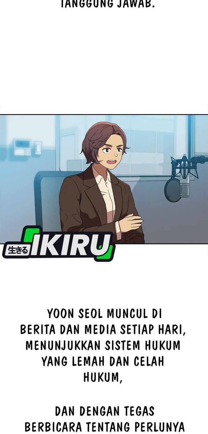 Chapter 165 - halaman 51