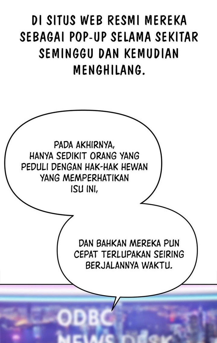 Chapter 165 - halaman 53