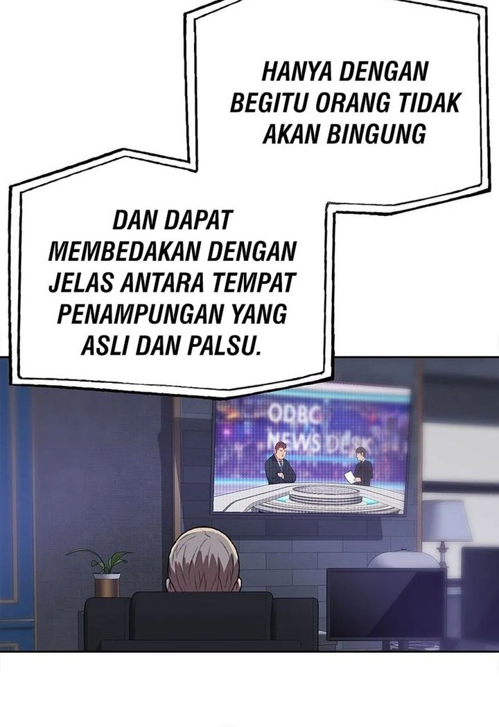 Chapter 165 - halaman 55