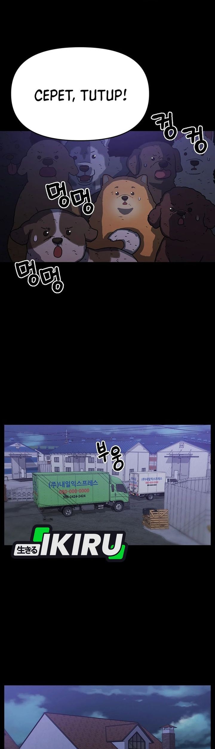 Chapter 165 - halaman 4