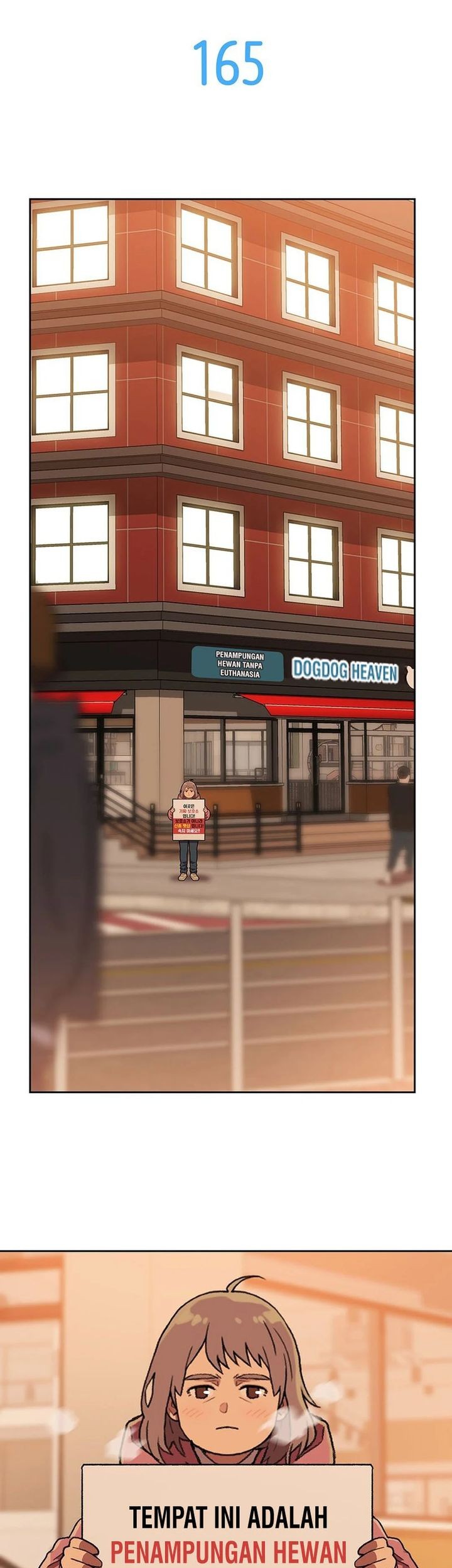 Chapter 165 - halaman 8