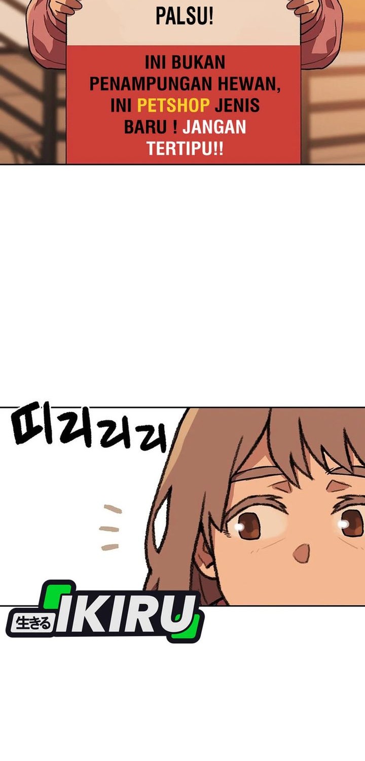 Chapter 165 - halaman 9
