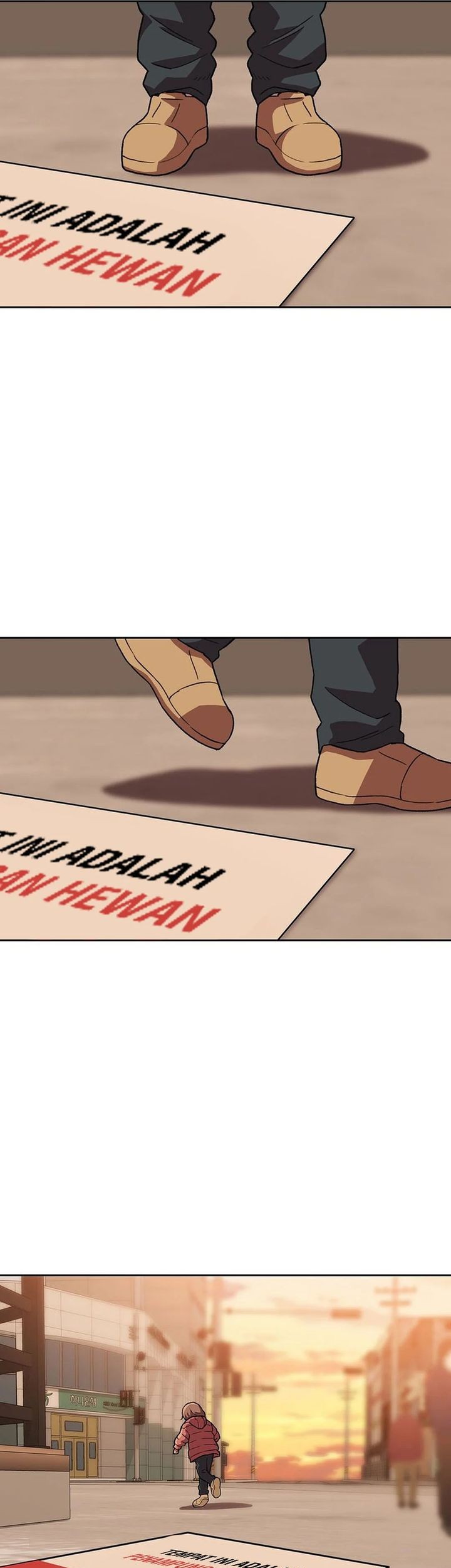 Chapter 165 - halaman 12