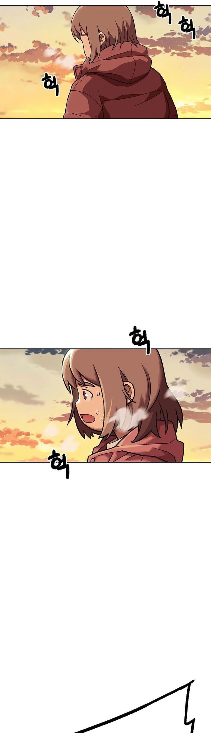 Chapter 165 - halaman 18
