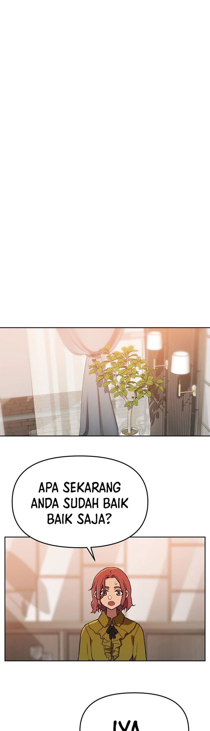Chapter 166 - halaman 20