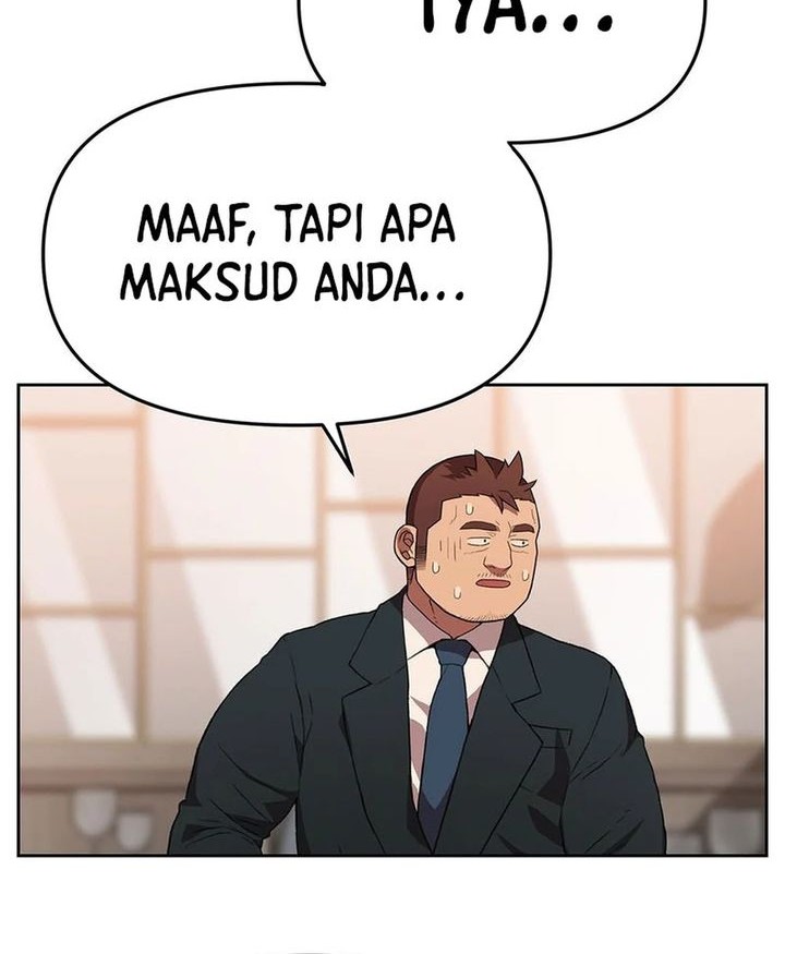 Chapter 166 - halaman 21