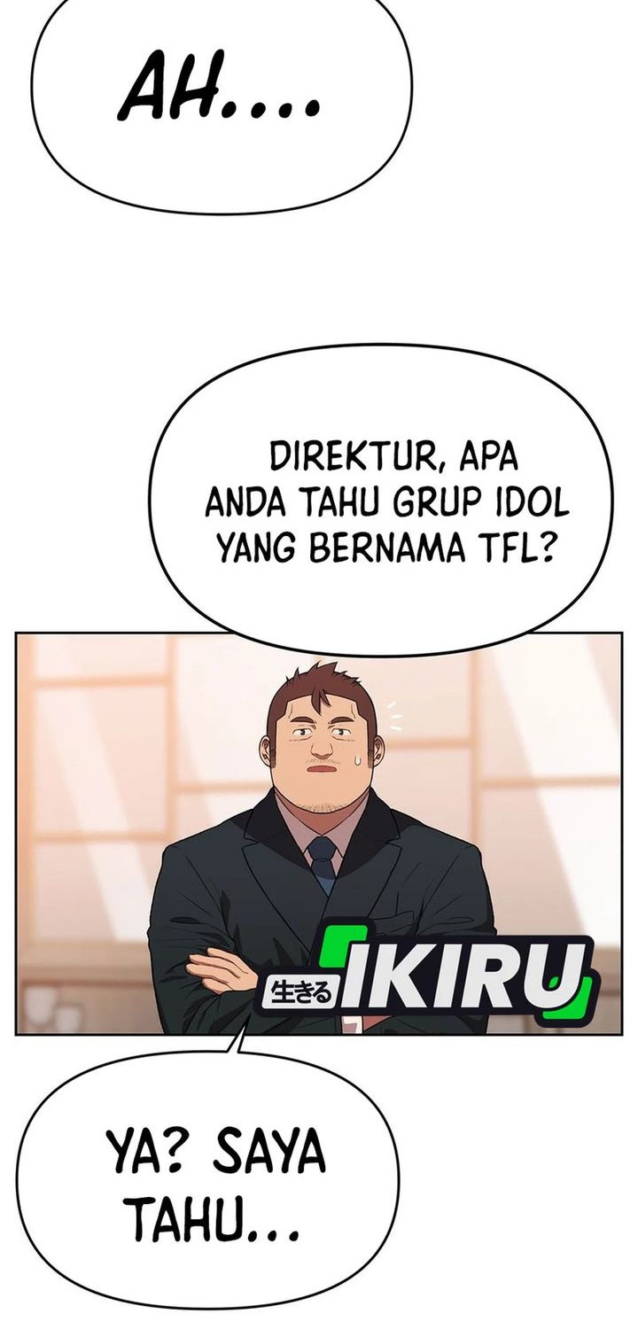 Chapter 166 - halaman 29