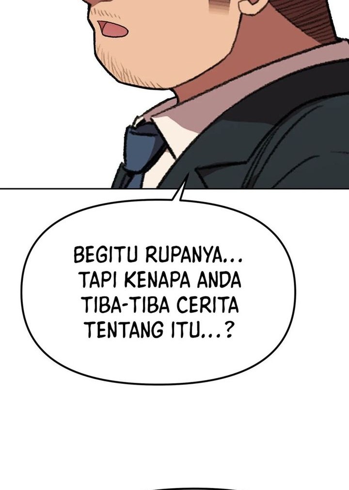 Chapter 166 - halaman 31