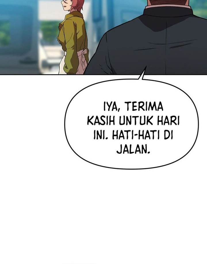 Chapter 166 - halaman 37