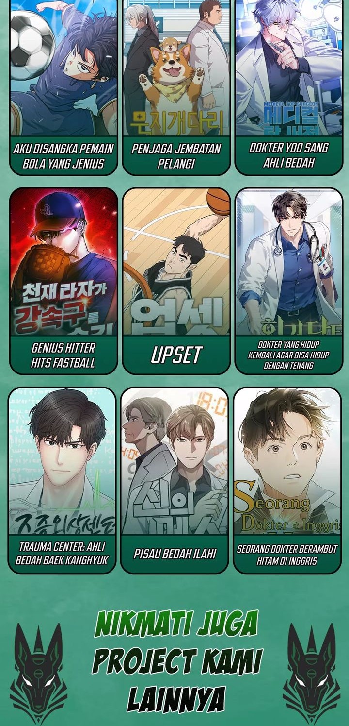 Chapter 166 - halaman 47