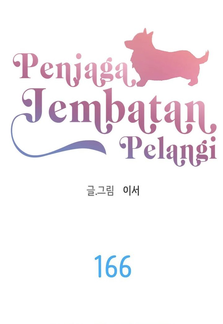 Chapter 166 - halaman 5