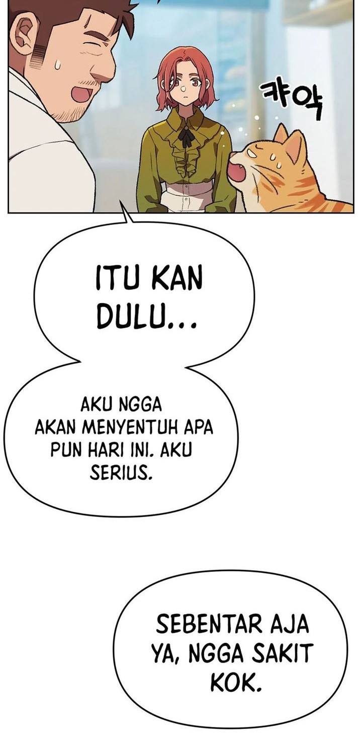 Chapter 166 - halaman 7