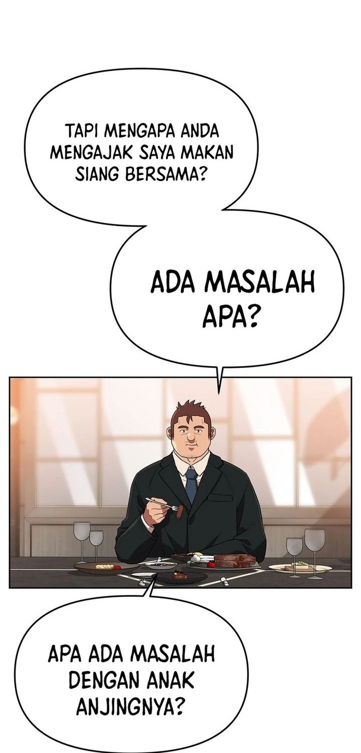 Chapter 166 - halaman 15