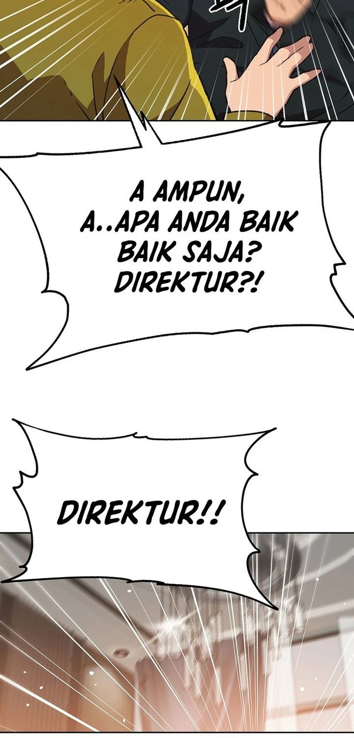 Chapter 166 - halaman 19