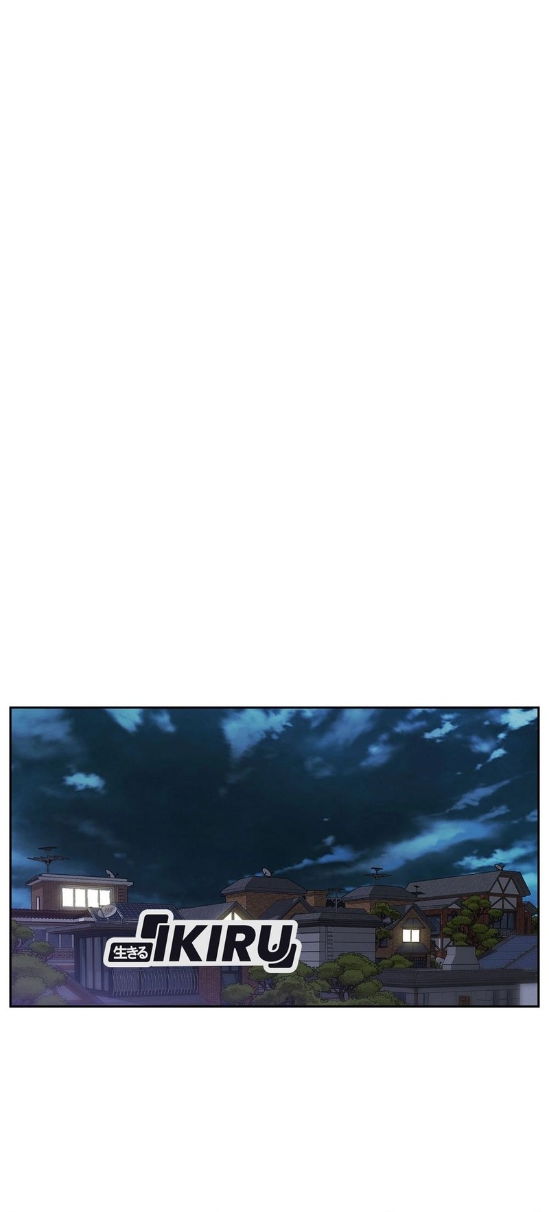 Chapter 167 - halaman 22