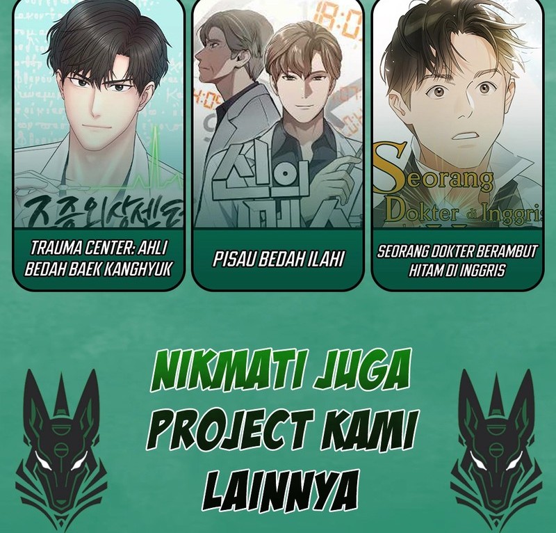 Chapter 168 - halaman 51
