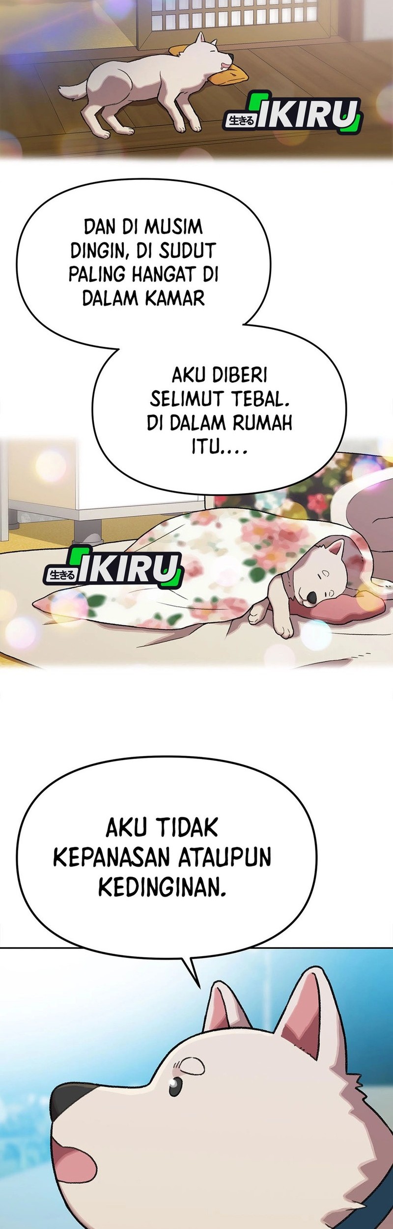 Chapter 168 - halaman 12