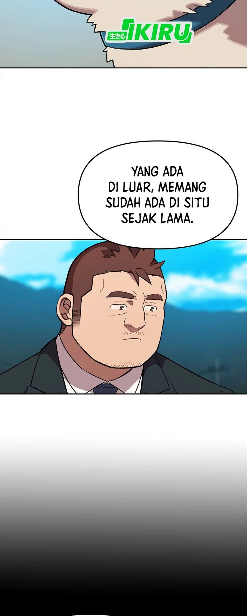 Chapter 168 - halaman 13