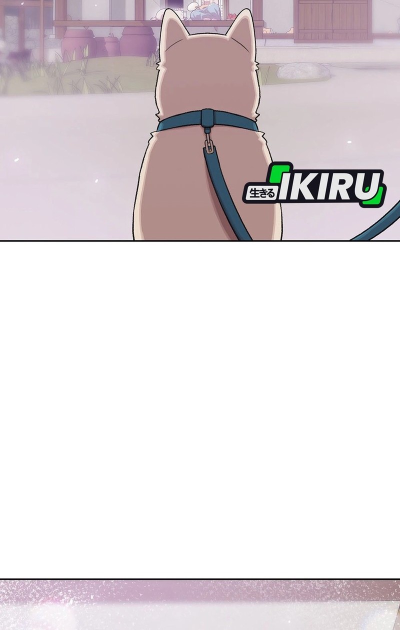 Chapter 168 - halaman 22
