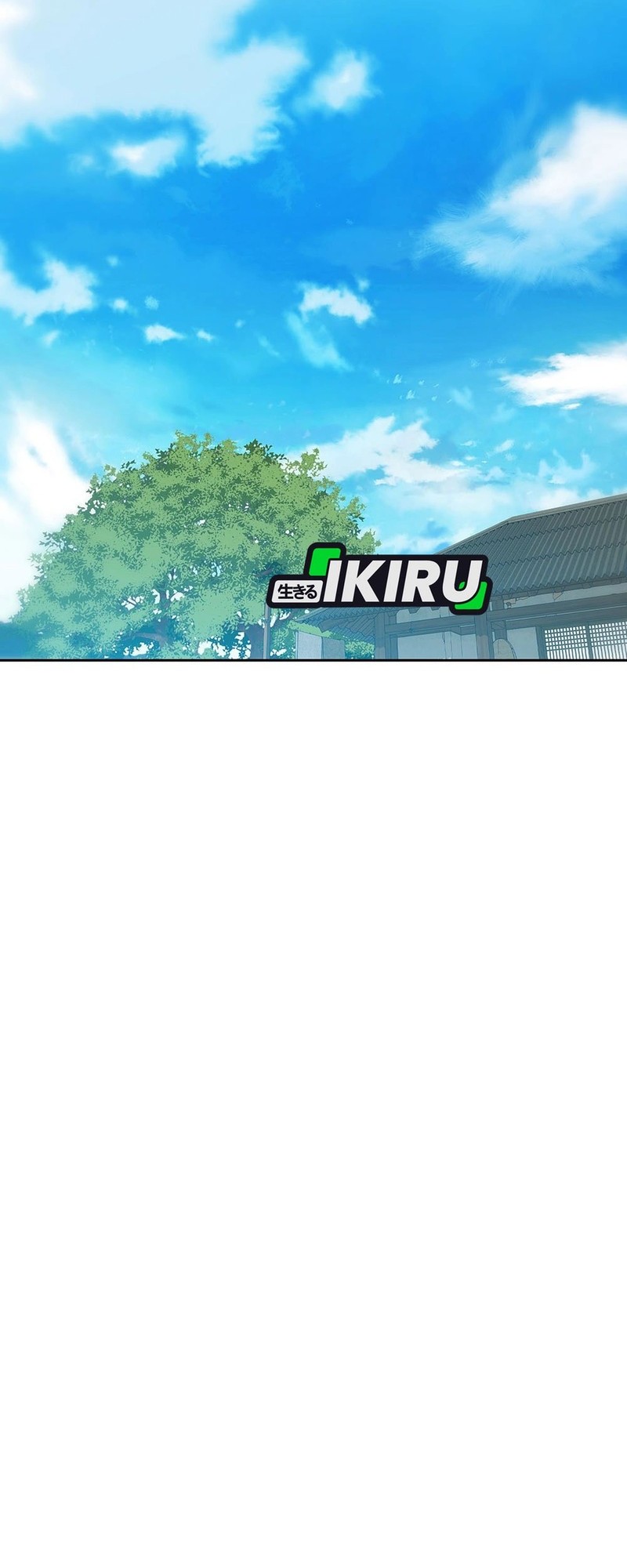 Chapter 168 - halaman 25