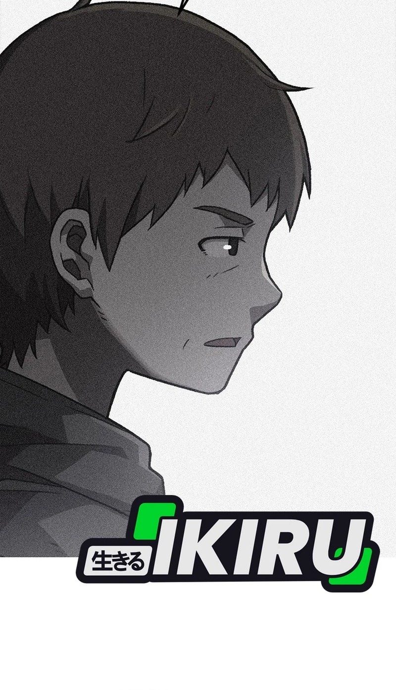 Chapter 169 - halaman 31