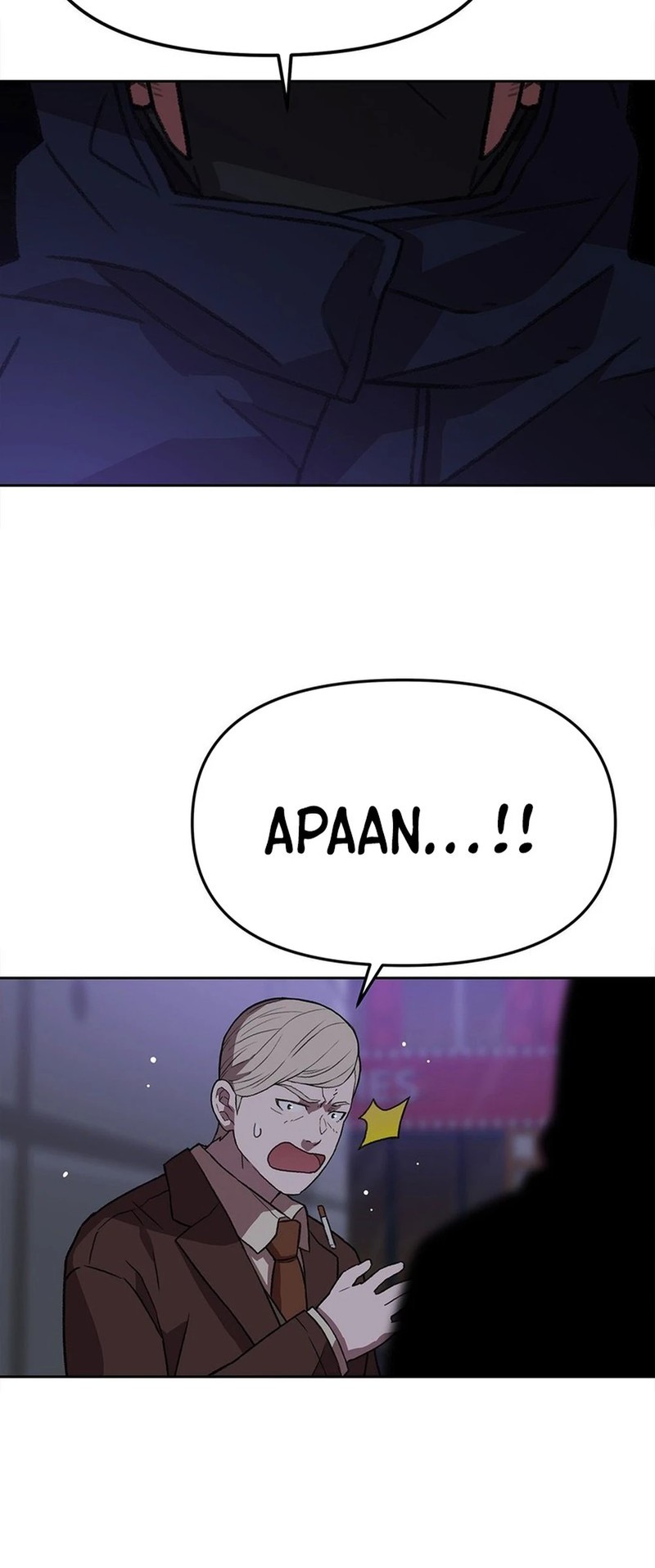 Chapter 169 - halaman 43