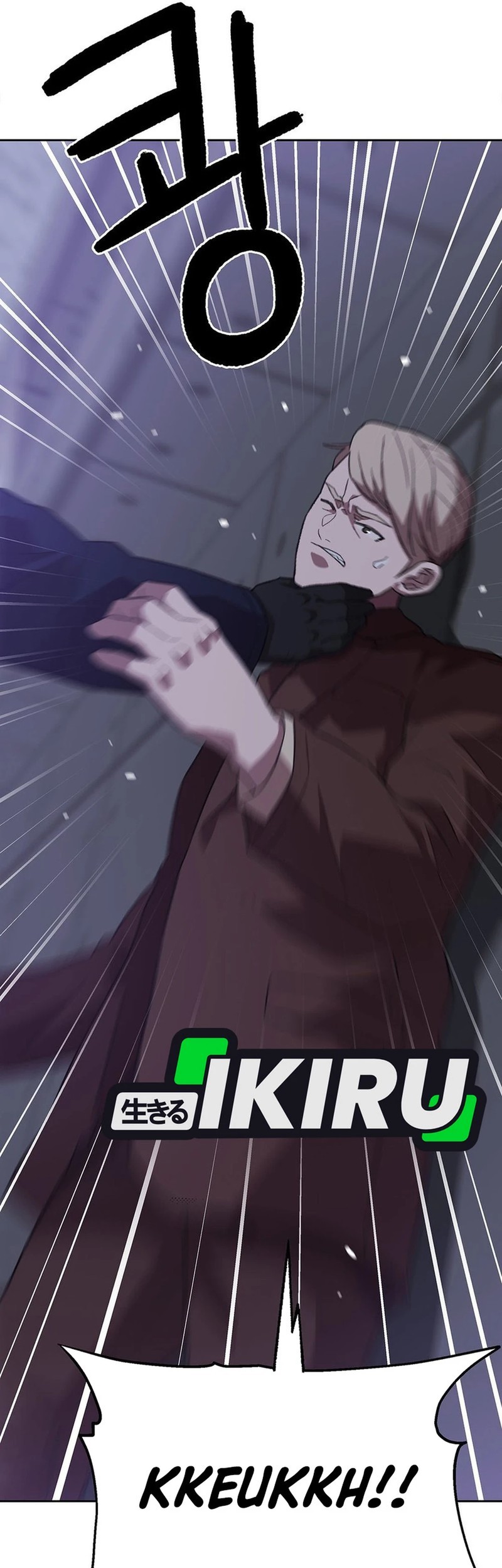 Chapter 169 - halaman 44