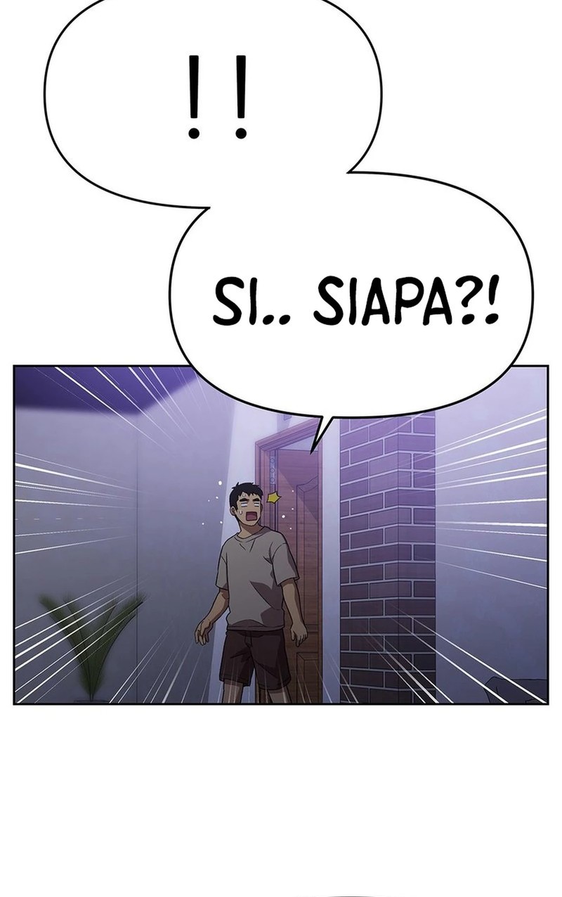 Chapter 169 - halaman 4