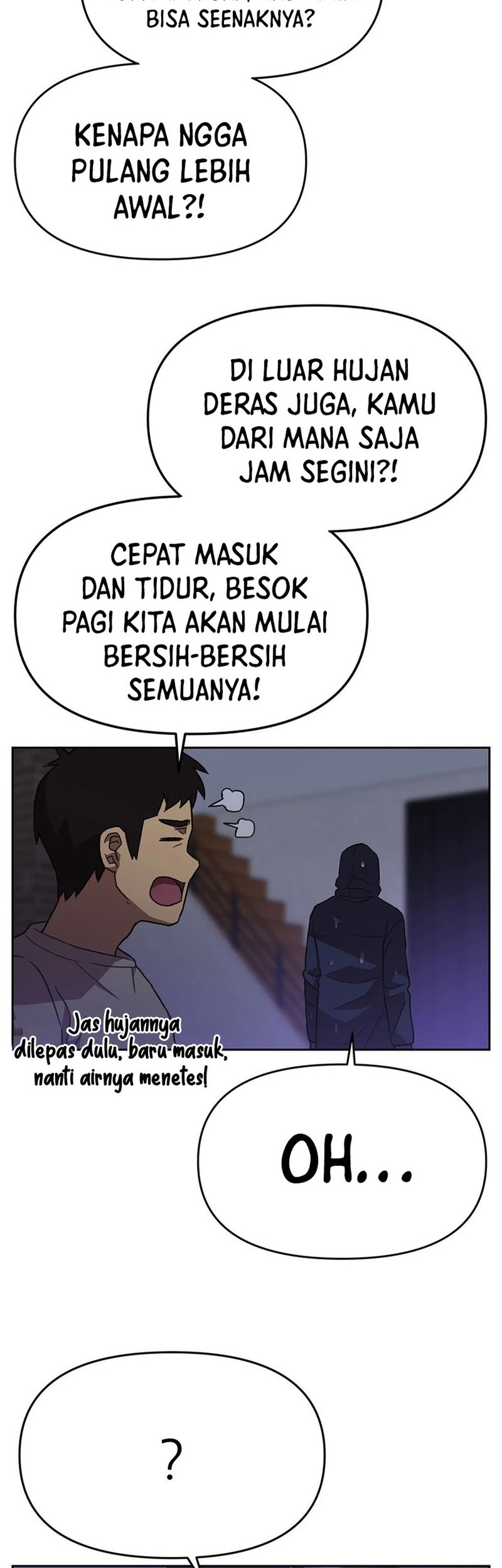 Chapter 169 - halaman 6