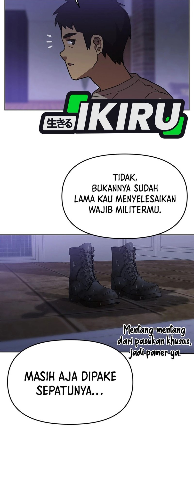 Chapter 169 - halaman 7