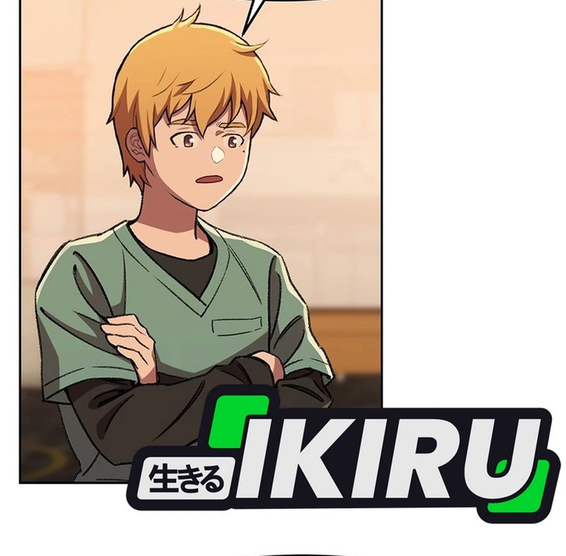 Chapter 169 - halaman 25