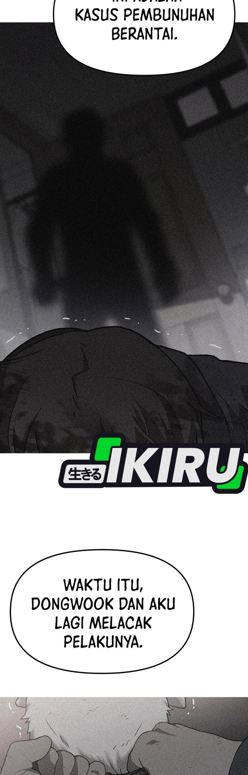 Chapter 169 - halaman 27
