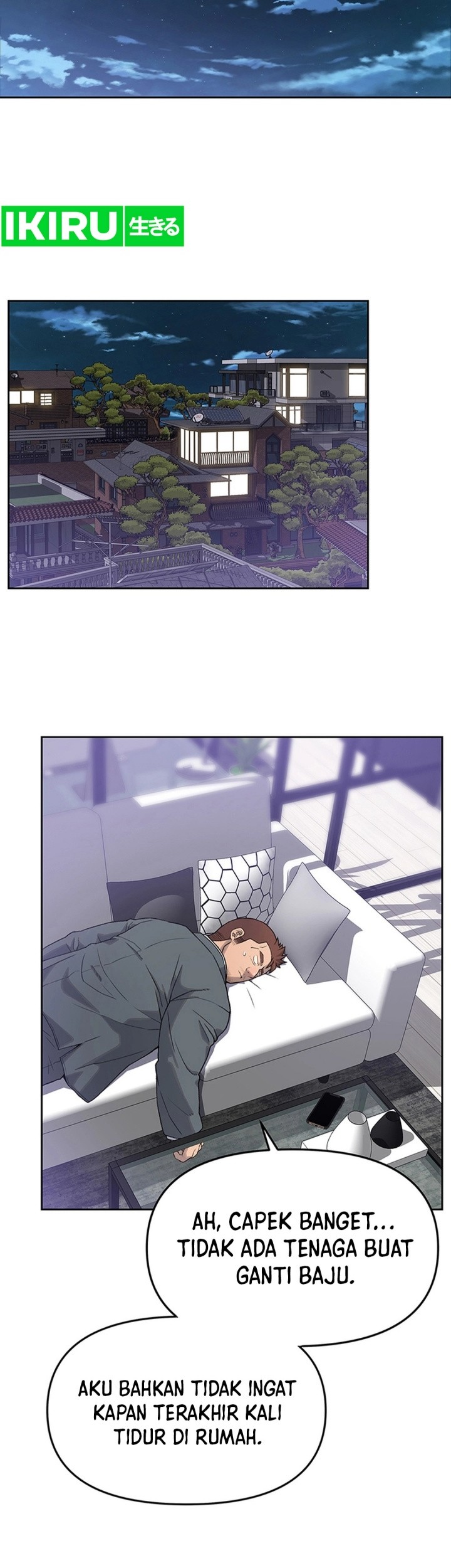 Chapter 17 - halaman 4