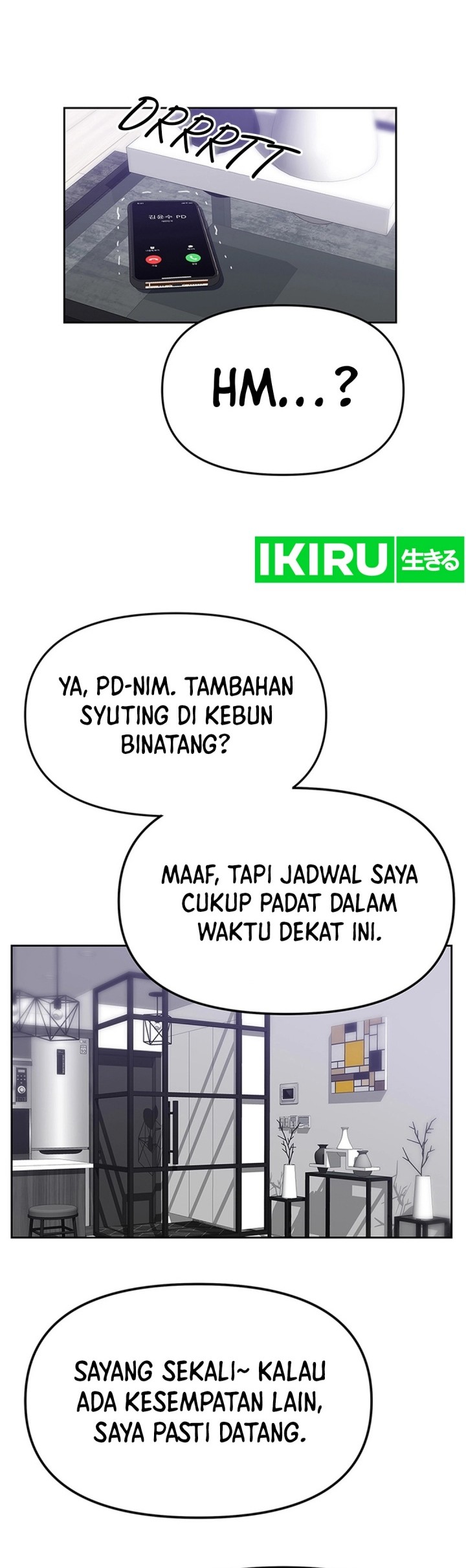 Chapter 17 - halaman 5