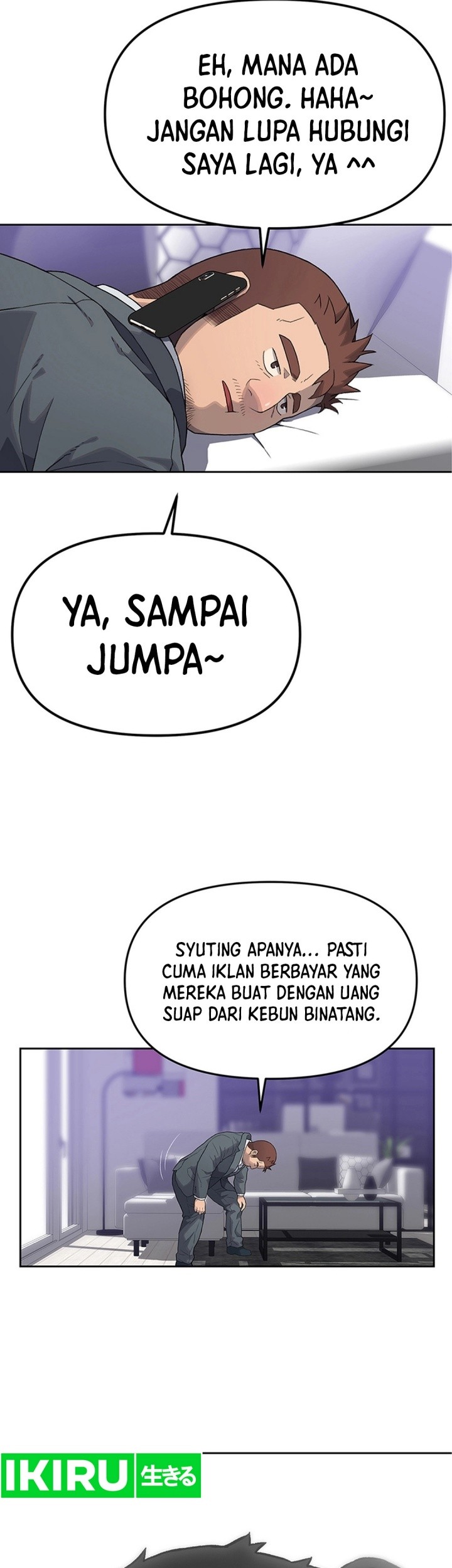 Chapter 17 - halaman 6