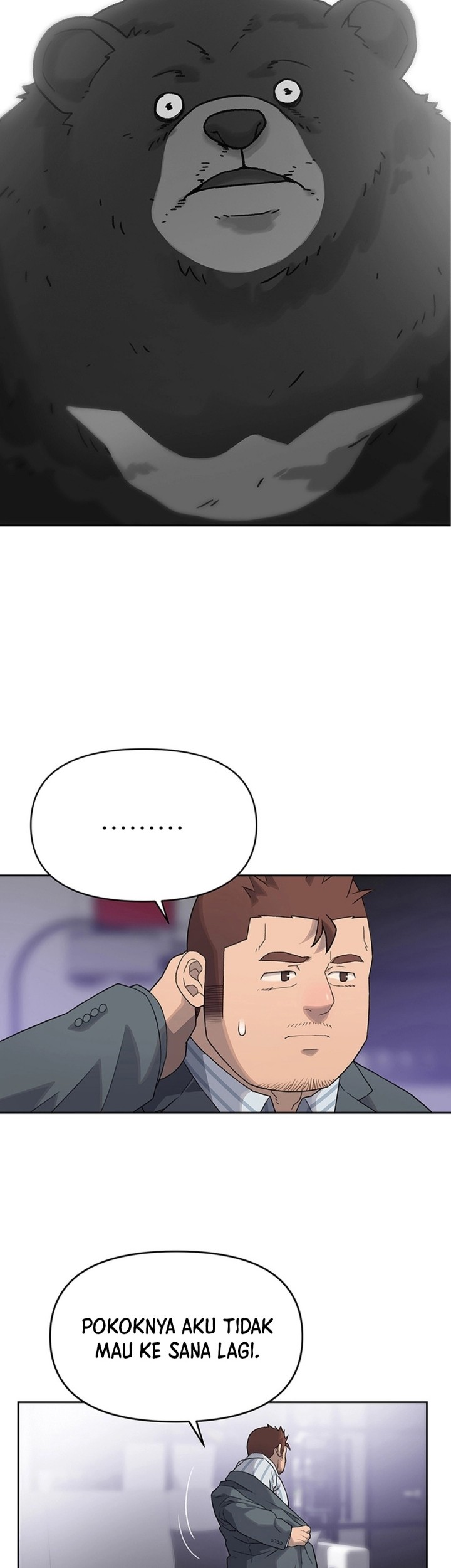 Chapter 17 - halaman 7