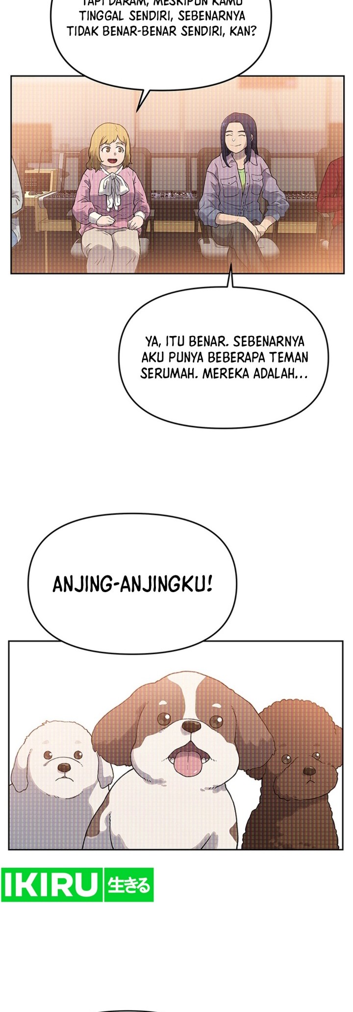 Chapter 17 - halaman 9