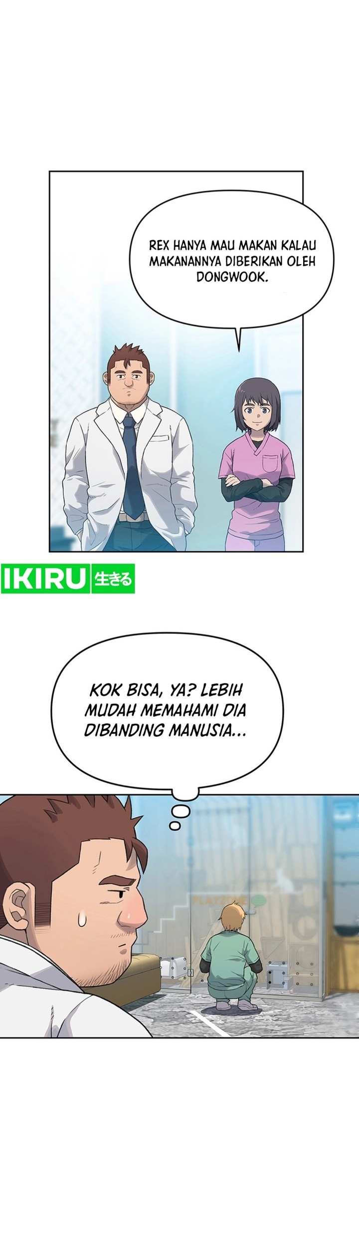 Chapter 17 - halaman 16