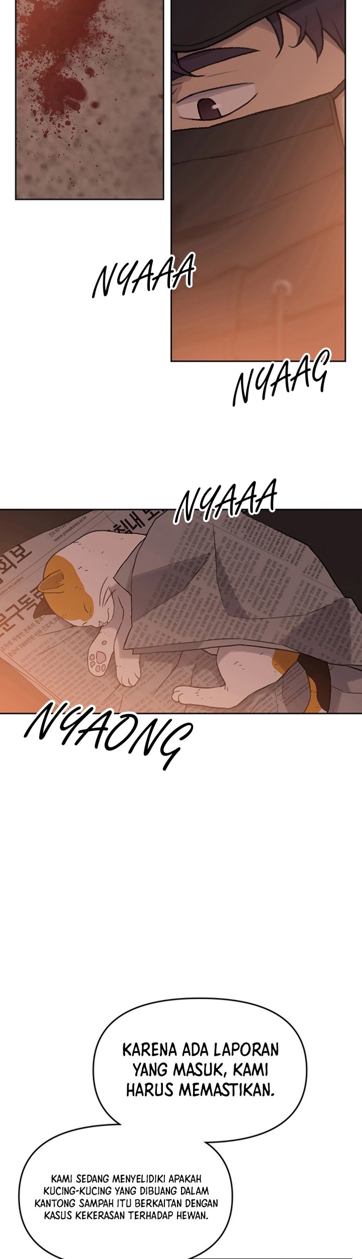 Chapter 17 - halaman 19