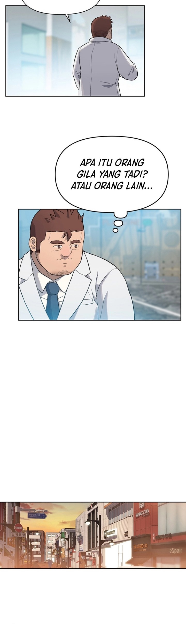 Chapter 17 - halaman 21
